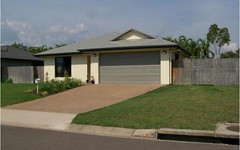 23 Thornbill Close, Kelso QLD