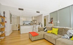 207/2-4 Wentworth Street, Manly NSW