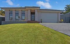 41 Laurie Drive, Raworth NSW