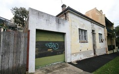 191 Beattie Street, Balmain NSW