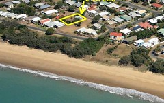 11 WALL ST, Cooee Bay QLD