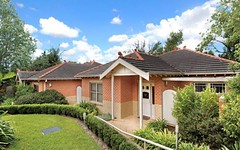 6/283 Mona Vale Road, St Ives NSW
