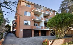 Apartment,13/7-9 Green Street, Kogarah NSW