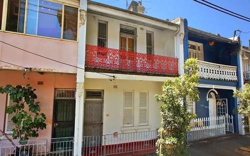 44 Lander Street, Darlington NSW