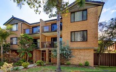 6/28-30 Macquarie Place, Mortdale NSW