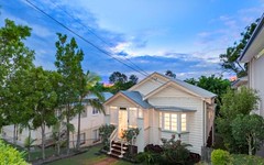 22 Oxley Drive, Holland Park QLD