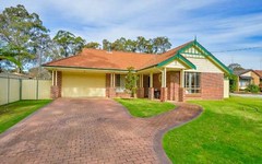 2745 Remembrance Drive, Tahmoor NSW