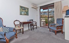 79/7-17 Waters Road, Neutral Bay NSW