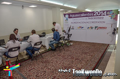 Previa Aguascalientes 2014, 10-09-14