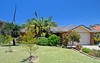 8 Prince Of Wales, Dunbogan NSW