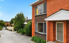 3/2A Wattle Valley Road, Canterbury VIC