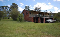 Address available on request, Dollys Flat NSW