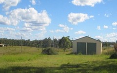 Lot 13, Old Gympie Road, Owanyilla QLD