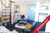 3077/185 Broadway, Ultimo NSW