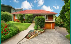 2 Sunninghill Circuit, Mount Ousley NSW
