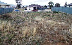 Lot 31 The Heights, Tamworth NSW
