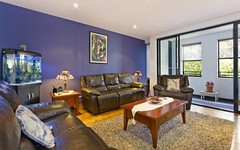 A5,14 Quarry Master Drive, Pyrmont NSW