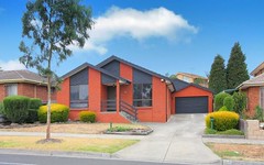 20 Prince of Wales Avenue, Mill Park VIC