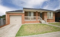 17 Lionheart Court, Epping VIC