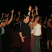 II Festival de Flamenco y Sevillanas • <a style="font-size:0.8em;" href="http://www.flickr.com/photos/95967098@N05/14433293092/" target="_blank">View on Flickr</a>