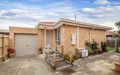 2/349 Findon Road, Epping VIC