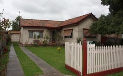 42 Walters Ave, Airport West VIC