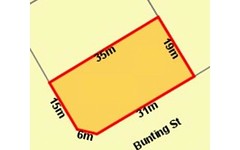 Lot 2 Cnr Mitchell and Bunting Streets, Bowen QLD