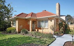 886 Centre Road, Bentleigh East VIC