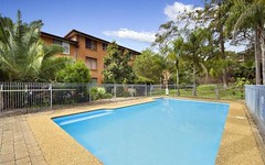 15/84 Pacific Parade, Dee Why NSW