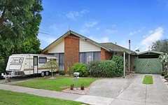 97 Derby Drive, Epping VIC