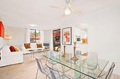 7/41 Addison Road, Manly NSW