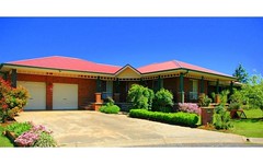 17 Laver Place North, Crookwell, Crookwell NSW