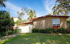 12 Bottle Forest Road, Heathcote NSW