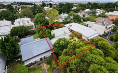 16 Railway Place North, Williamstown VIC