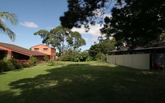 20 Sundowner Avenue, Berrara NSW