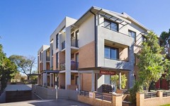 4/3-5 Talbot Road, Guildford NSW