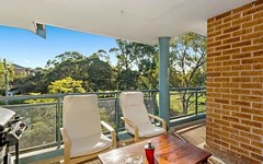 15/2-6 Priddle Street, Westmead NSW