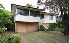 19 St Conel Street, Nudgee QLD