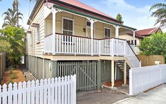25 Neville Street, Kangaroo Point QLD