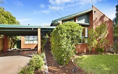 34 Cluden Street, Brighton East VIC