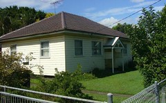 216 Tufnell Road, Banyo QLD