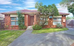 968 Ferntree Gully Road, Wheelers Hill VIC