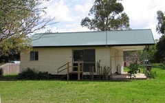 Address available on request, Allora QLD