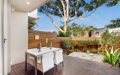 110a Gowrie St, Newtown NSW