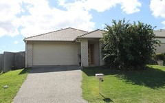 88 Westminster Crescent, Raceview QLD