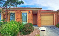 3/151 Bethany Road, Hoppers Crossing VIC