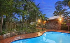 26 Covelee Circuit, Middle Cove NSW