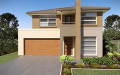 Lot 3135 Wakely Avenue, The Ponds NSW
