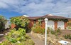 73 Kingsley Drive, Boat Harbour NSW