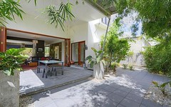 10 Gray Road, West End QLD